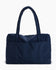 files/baggu_navy_1.jpg