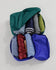 products/Baggu_PackingCube_Lake_5.jpg