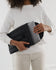 products/BAGGU_Puffy-Laptop-Sleeve-16in_Black_2.jpg