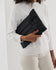 products/BAGGU_Puffy-Laptop-Sleeve-16in_Black_3.jpg