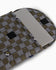 products/Baggu_PuffyLaptopSleeve16_WovenCheck_2.jpg