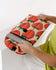 products/Baggu_PuffyLaptopSleeve16in_Strawberry_4.jpg