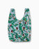 products/Baggu_Standard_Reusable_Bag_-_Snail_Friends_1.jpg