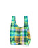 products/Baggu_StandardReusableBag_MadrasNo.3_1.jpg