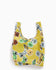 products/BAGGU_StandardReusableBag_PaperFloral_1.jpg