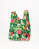 files/BagguBabyBagguReusableBag-Camellia.jpg