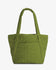 products/BagguCloudBag-Avocado_1.jpg