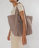 products/BagguCloudBag-Taupe_1.jpg