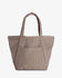 products/BagguCloudBag-Taupe_2.jpg