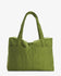 products/BagguCloudCarry-Avocado_2.jpg