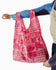 products/BagguStandardReusableBag-Mercado_3.jpg