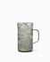 Corkcicle Origins Coffee Mug 22oz