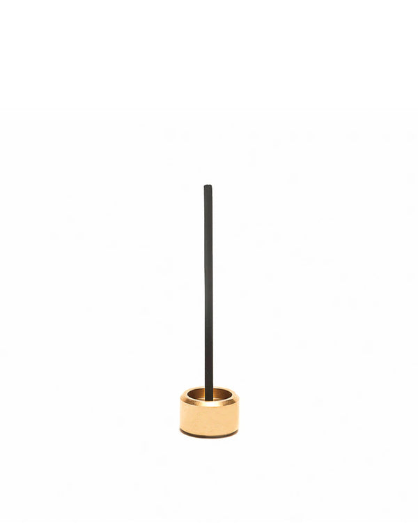 Craighill Incense Holder