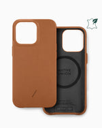 Native Union Clic Classic Case for iPhone 13 Pro