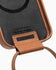 products/ClicClassic_MagSafeCompatibleCase_Built-inMagnetsforMagSafeChargingiPhone13pro-Brown_2.jpg