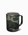 products/Corkcicle-Mug_Camo_1.jpg