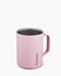 products/Corkcicle_16oz-Mug_Rose_1.jpg