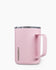 products/Corkcicle_16oz-Mug_Rose_2.jpg