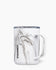 products/Corkcicle_16oz-Mug_Snowdrift_1.jpg