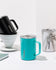 products/Corkcicle_16oz-Mug_Turquoise_1.jpg