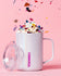 products/Corkcicle_16oz-Mug_Unicorn-Magic_1.jpg