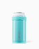 products/Corkcicle_ClassicArctican_Turquoise_1.jpg