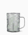 products/Corkcicle_Coffee_Mug_SnowLeopard_1.jpg