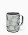 products/Corkcicle_Coffee_Mug_SnowLeopard_2.jpg