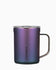 products/Corkcicle_CoffeeMug_DragonFly_1.jpg