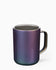 products/Corkcicle_CoffeeMug_DragonFly_2.jpg