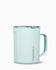 products/Corkcicle_CoffeeMug_GlossPowderBlue_1.jpg