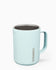 products/Corkcicle_CoffeeMug_GlossPowderBlue_2.jpg