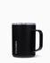 products/Corkcicle_CoffeeMug_MatteBlack_1.jpg