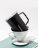 products/Corkcicle_CoffeeMug_MatteBlack_2.jpg