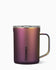 products/Corkcicle_CoffeeMug_Nebula_1.jpg