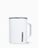 Corkcicle Classic Coffee Mug 16oz