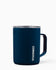 products/Corkcicle_Mug16oz_GlossNavy_1.jpg