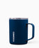 products/Corkcicle_Mug16oz_GlossNavy_2_4e16c7de-89fb-4017-a2fe-5c455c5b3265.jpg