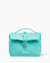 products/Corkcicle_Nona-Lunch-Box__Turquoise_1.jpg