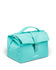 products/Corkcicle_Nona-Lunch-Box__Turquoise_2.jpg