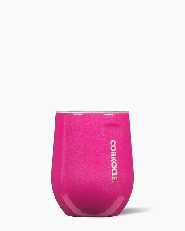 Corkcicle Stemless Cup 12oz