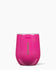 products/Corkcicle_Stemless-12oz_Pink-Dazzle_2.jpg