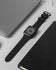 products/CURVESILICONESTRAPSFORAPPLEWATCH40MM-1-5.jpg