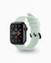 products/CURVESILICONESTRAPSFORAPPLEWATCH40MM-1_d9188bb3-75b1-42db-b17f-3ced7777a584.jpg