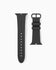 products/CURVESILICONESTRAPSFORAPPLEWATCH40MM-2_4fab78ce-05da-4f23-8ea5-0db6e2050b4a.jpg