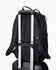 files/enroutebackpack26Lblack_3.jpg