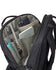 files/enroutebackpack26Lblack_5.jpg