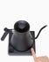 products/Fellow_EKG-Electric-Kettle_Black_2.jpg