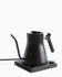 products/Fellow_EKG-Electric-Kettle_Black_3.jpg