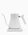 products/Fellow_EKG-Electric-Kettle_Matte_White_1.jpg